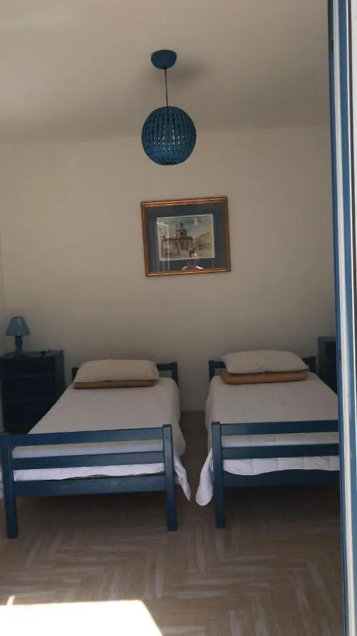 Country house Filoxenia Di Umberto Guest House Sassari