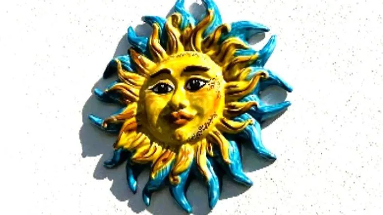Filoxenia Di Umberto Guest House Sassari