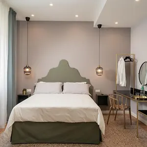  Guest house Nue