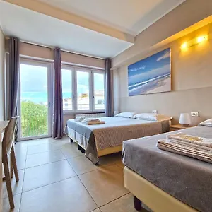 2* Guest house Viale San Pietro