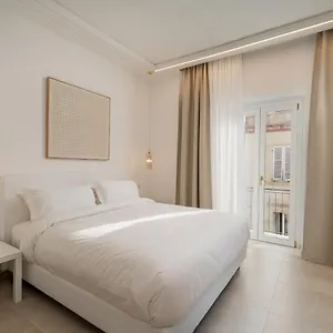 Gasthof Unico, Sassari