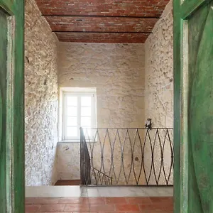 Appartamento Vintage Cavour, Sassari