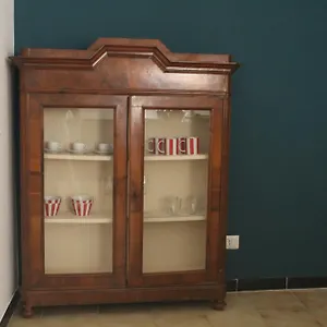 Apartment Al Castello, Sassari