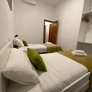 check availability
