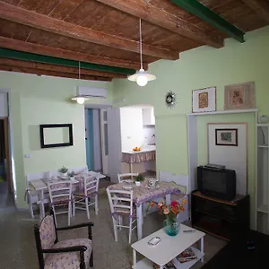 3* Guest house Sassari-in